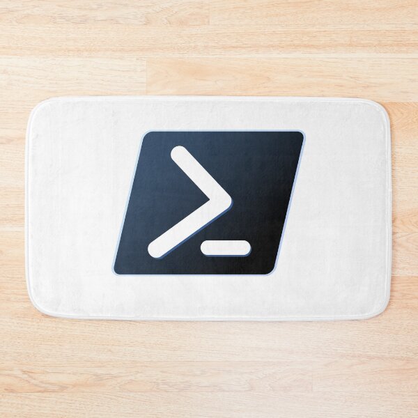 Item preview, PowerShell designed and sold by vladocar.