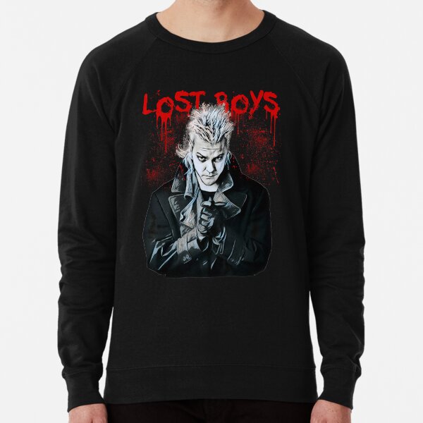 Item preview, Lost boys designed and sold by American Artist Designs.