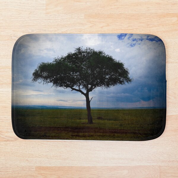 Item preview, A Tree in Kenya designed and sold by MidEast Designs.