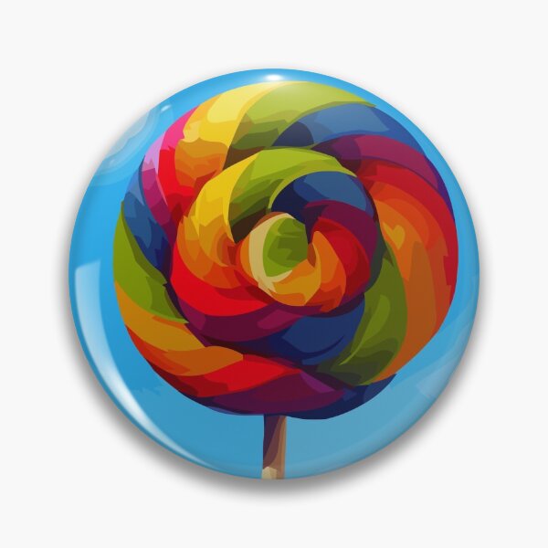 Item preview, Candy designed and sold by nuevasventas.