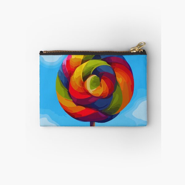 Item preview, Candy designed and sold by nuevasventas.