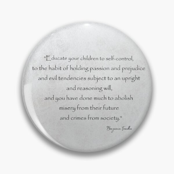 Item preview, Social Virtues designed and sold by ALifeSavored.