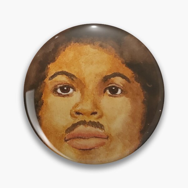 Item preview, Celebrate Black Men designed and sold by BlackVet.