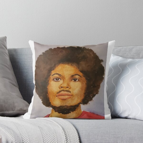 Item preview, Celebrate Black Men designed and sold by BlackVet.