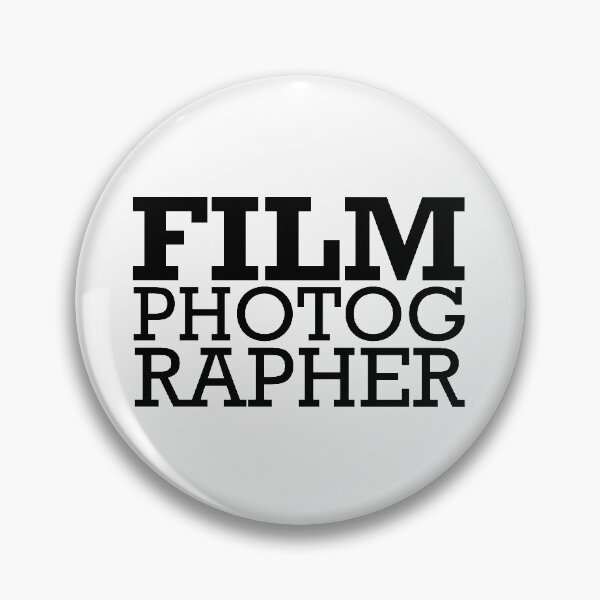Artikelvorschau, Filmfotograf entworfen und verkauft von arthatbeat.