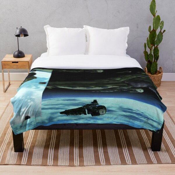 Item preview, Gota de tierra designed and sold by QT Milkshake.