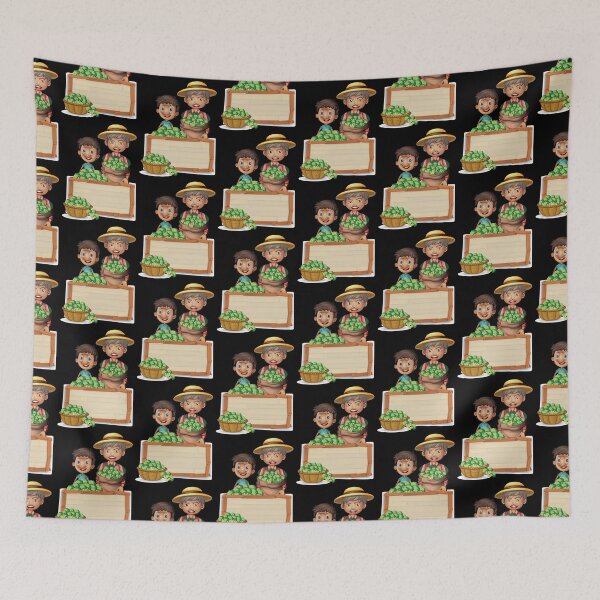 Item preview, Broccoli seller designed and sold by Seb-Sk93.