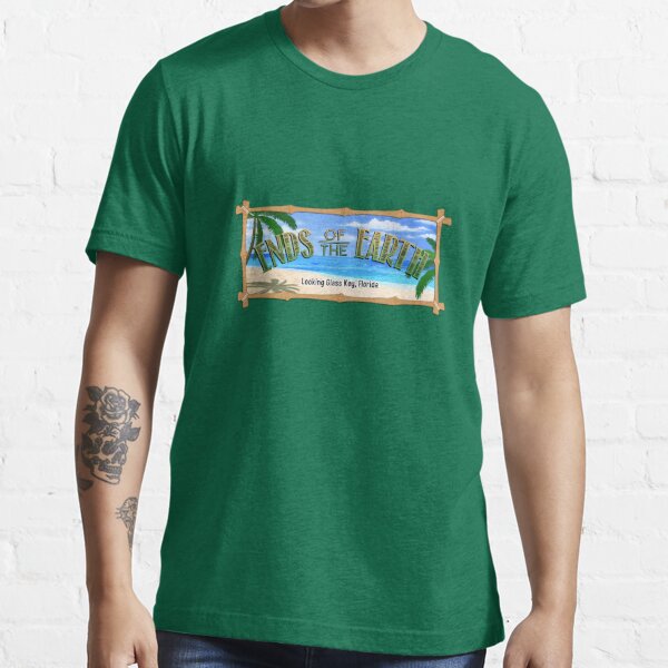 Key West T-Shirts for Sale | Redbubble