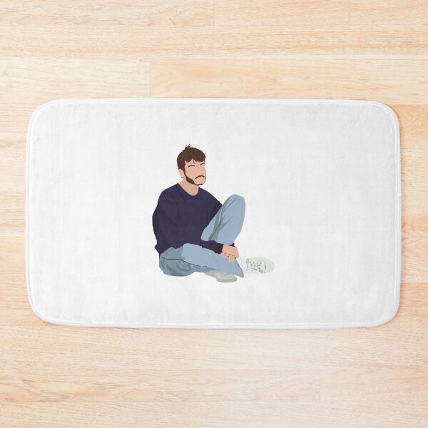 Item preview, rex orange county designed and sold by angiesdesignss.