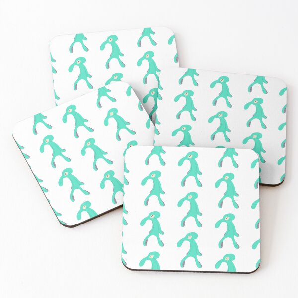 Item preview, Bold and Brash designed and sold by Illustrationsbyv .