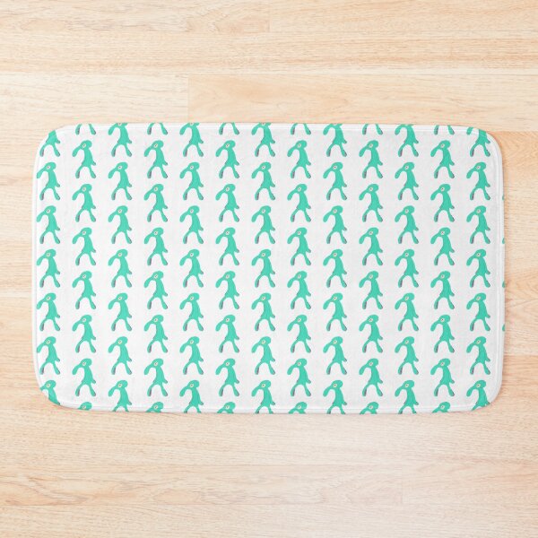Item preview, Bold and Brash designed and sold by Illustrationsbyv .
