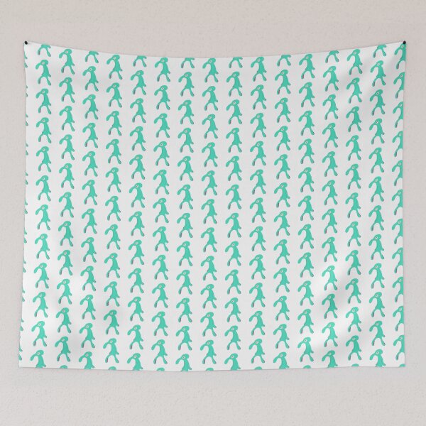 Item preview, Bold and Brash designed and sold by Illustrationsbyv .
