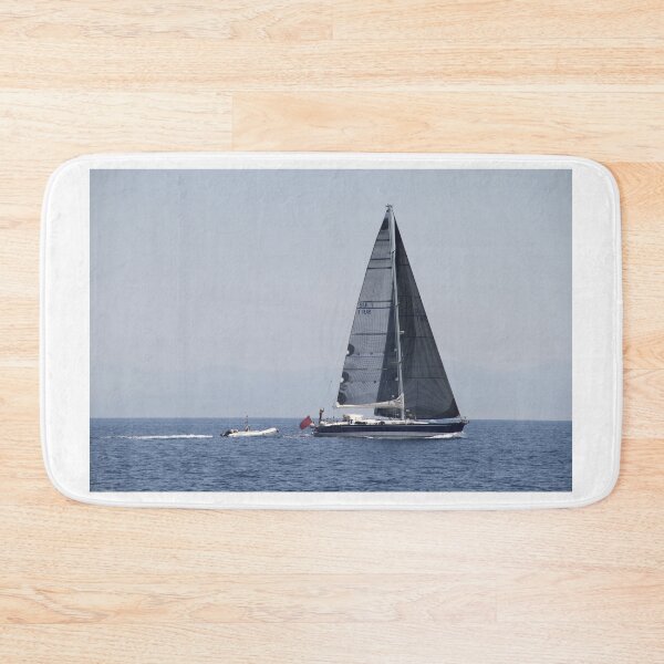Item preview, sailing - 0079997 designed and sold by Costas Aggelakis.