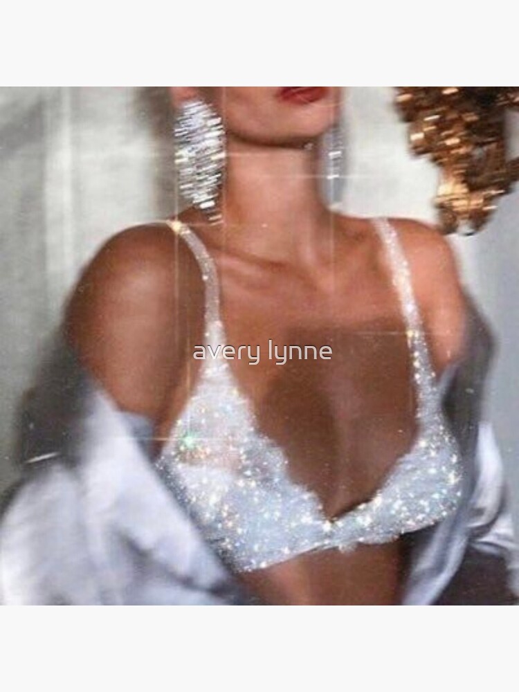 Vintage Xoxo von averyminer