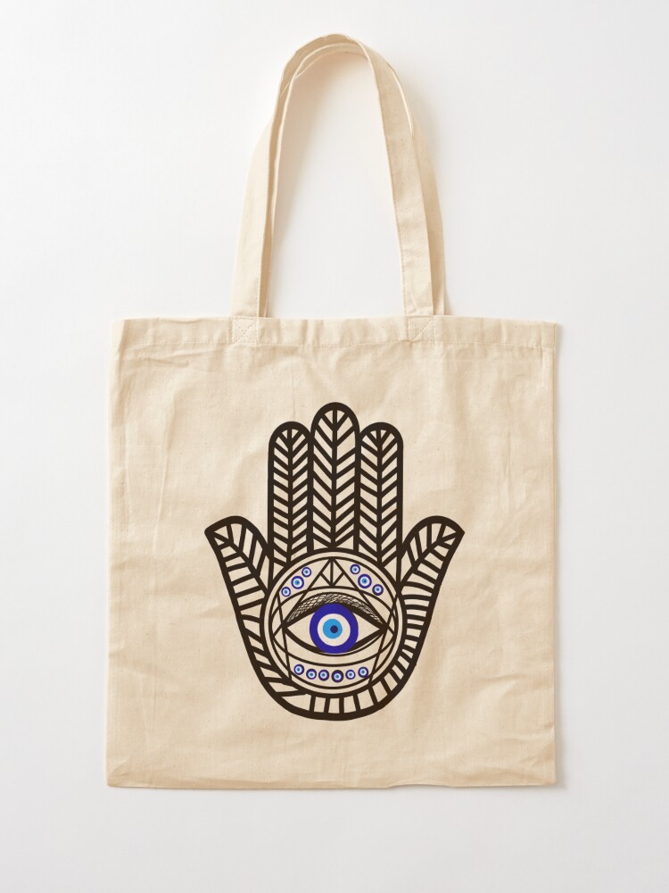 yellow designer handbag