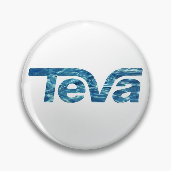Item preview, Tevas designed and sold by raevend.