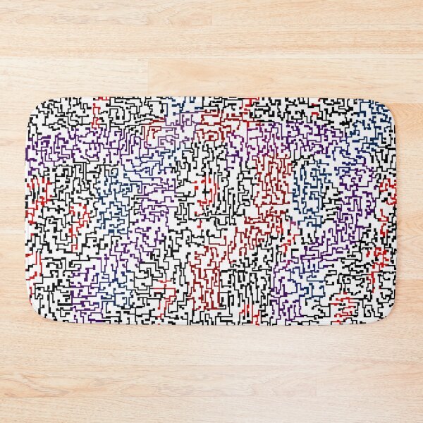 Item preview, thought, question designed and sold by dnparker.