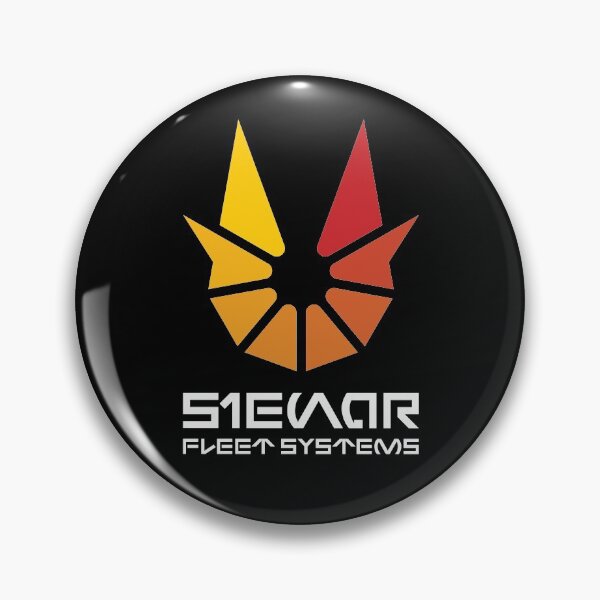 Item preview, Sienar Fleet Systems designed and sold by DS-181-3.