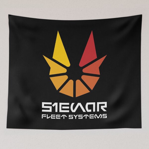 Item preview, Sienar Fleet Systems designed and sold by DS-181-3.
