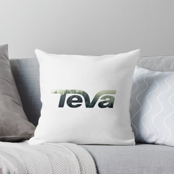 Item preview, Teva designed and sold by raevend.