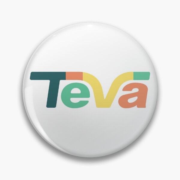 Item preview, Teva designed and sold by raevend.