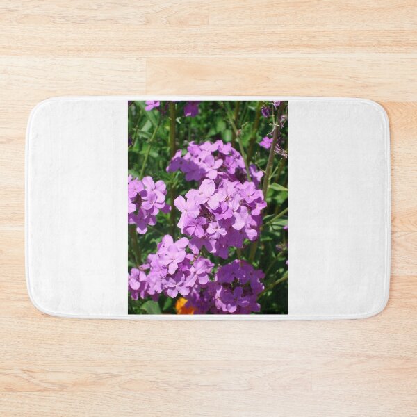 Item preview, Fantastic Fantasy on Repeat designed and sold by Tamara McDonnell.