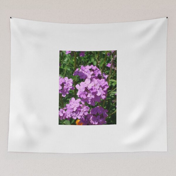 Item preview, Fantastic Fantasy on Repeat designed and sold by Tamara McDonnell.