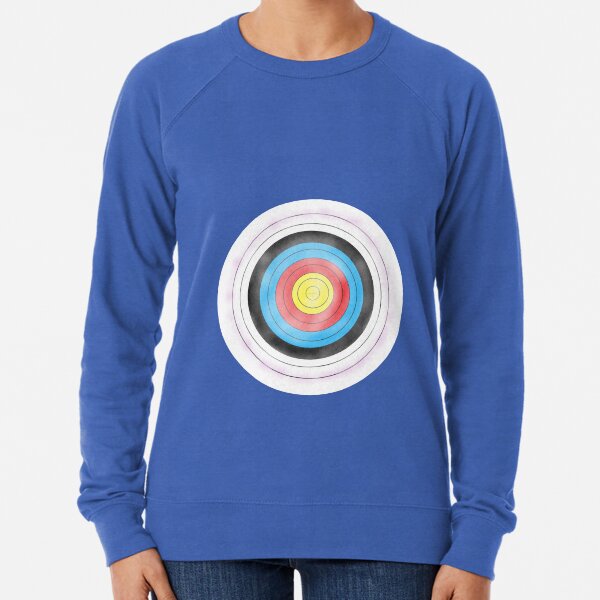 target rainbow sweater