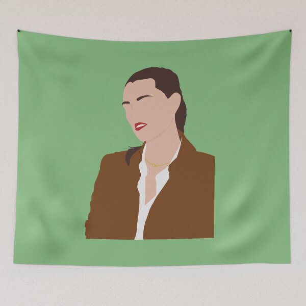 Item preview, Luthor 1 designed and sold by Sandra Andersson.