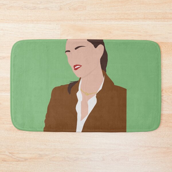 Item preview, Luthor 1 designed and sold by Sandra Andersson.