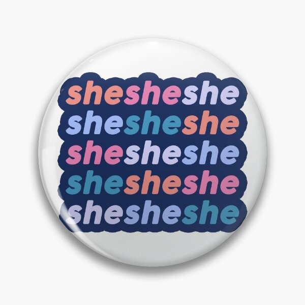 Item preview, sheshesheshesheshe designed and sold by raevend.