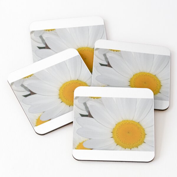 Item preview, Daisy Delight designed and sold by Tamara McDonnell.