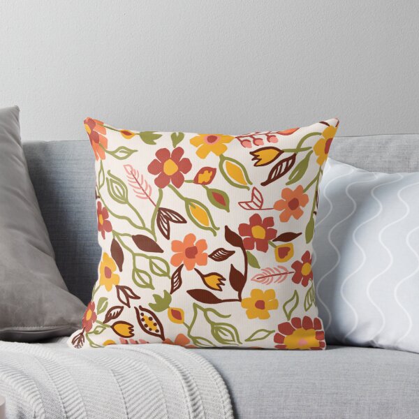 Item preview, Folk designed and sold by annakorenbrandt.