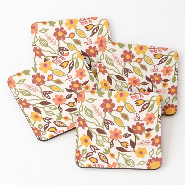 Item preview, Folk designed and sold by annakorenbrandt.