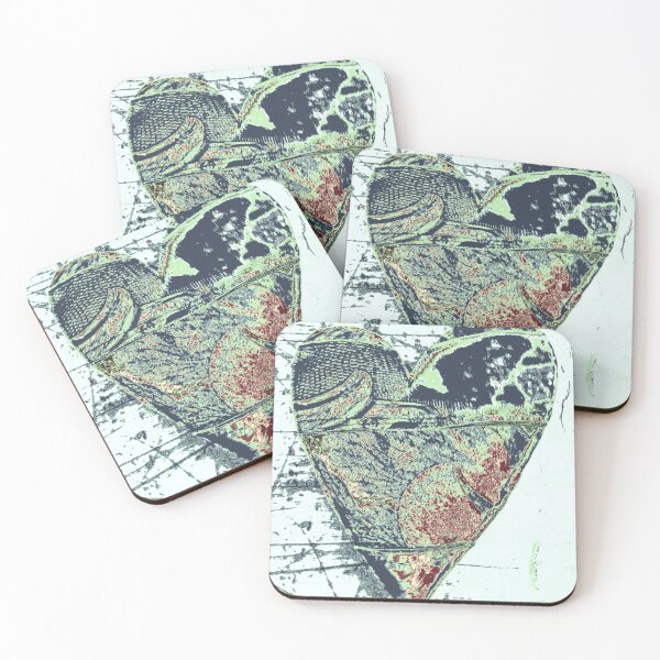 Item preview, Have a heart designed and sold by allenworks.