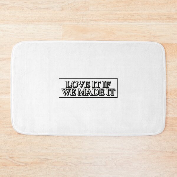Item preview, love it if we made it designed and sold by angrykermit.