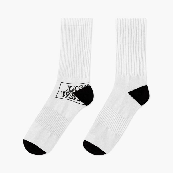 Item preview, love it if we made it designed and sold by angrykermit.