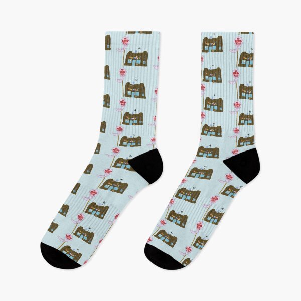 Item preview, Krusty Krab designed and sold by Illustrationsbyv .
