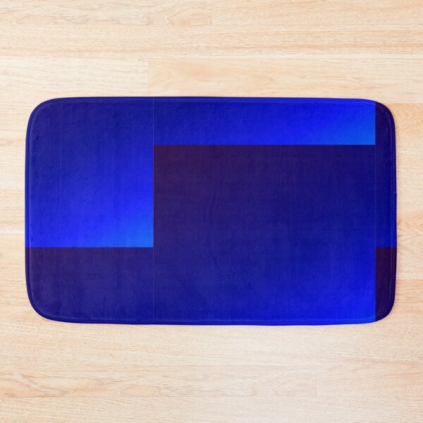 Item preview, Stylish Midnight Blue designed and sold by MystixJack.