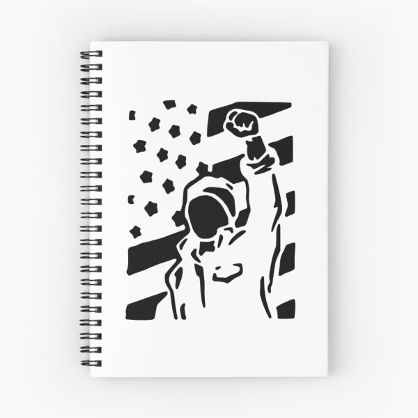 Item preview, Black Lives Matter Fist designed and sold by Designtea.