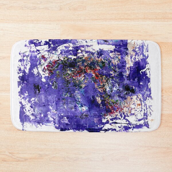 Item preview, unwieldy burden designed and sold by mmontalbano.