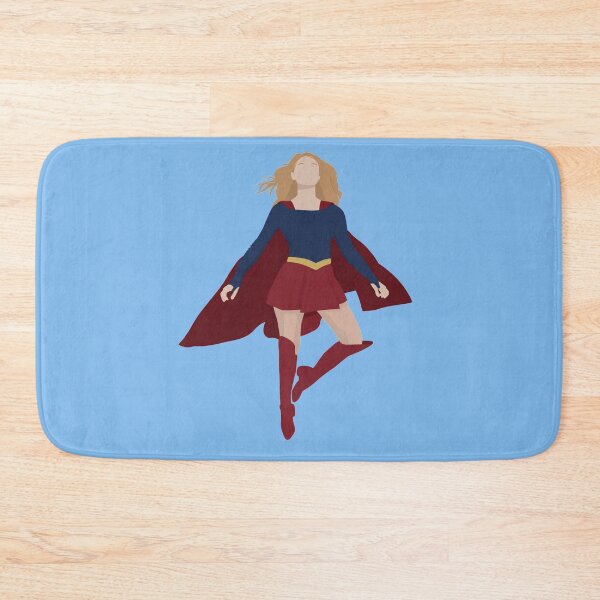 Item preview, Superhero (updated) designed and sold by Sandra Andersson.