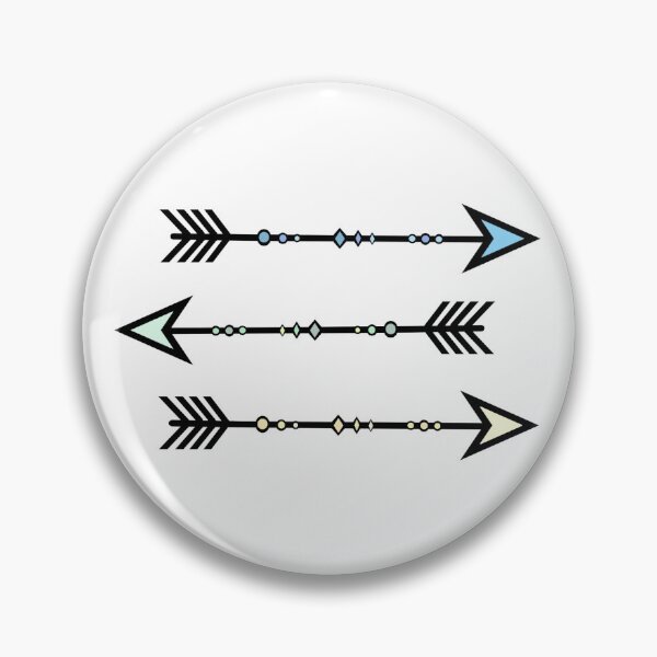 Item preview, Arrows designed and sold by ascherf.