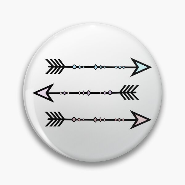 Item preview, Arrows designed and sold by ascherf.