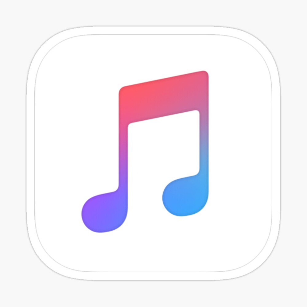 Apple Music Logo on Smart Phone Screen and Earphones on White Background  Editorial Photo - Image of phone, table: 211727931