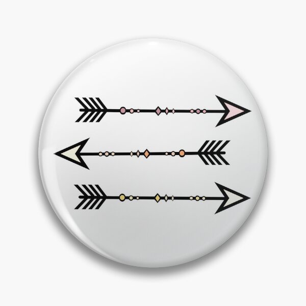 Item preview, Arrows designed and sold by ascherf.