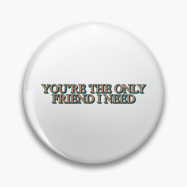 Item preview, ribs by lorde lyrics designed and sold by angrykermit.