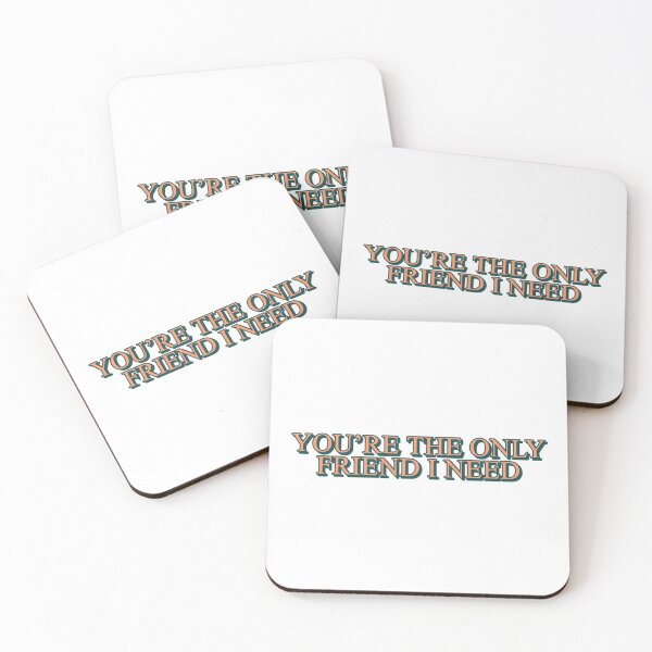 Item preview, ribs by lorde lyrics designed and sold by angrykermit.