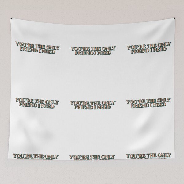 Item preview, ribs by lorde lyrics designed and sold by angrykermit.