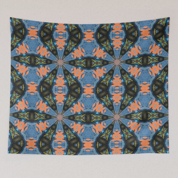 Item preview, Junk-shun  designed and sold by Jeffrey Kimsey-Carroll.